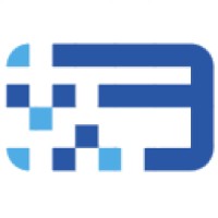 RevenueStream logo