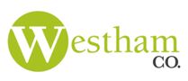 Westham Co. logo