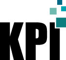 KPI Finance logo