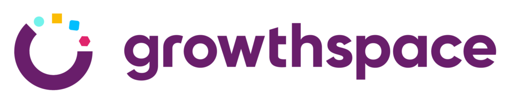 Growthspace logo