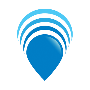 StartupBlink logo