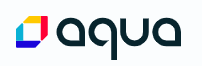 Aqua Security logo