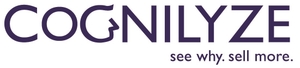 Cognilyze logo