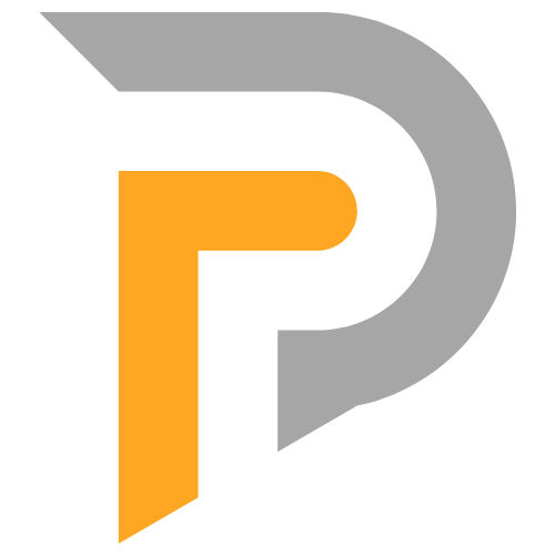 Pelles.ai logo