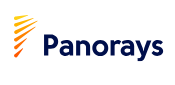 Panorays logo