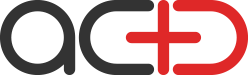ACID Technologies logo