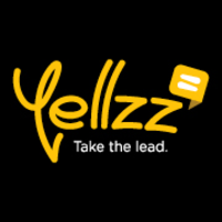 Yellzz logo