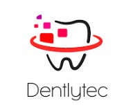 DentlyTec logo