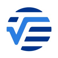 Verisk Analytics logo