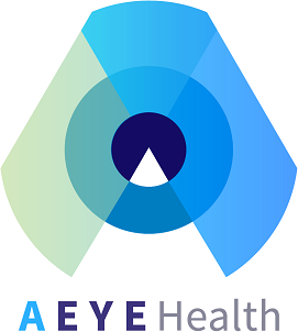 AEYE Health logo