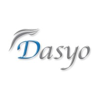 Dasyo Technologies logo