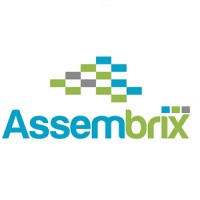 Assembrix logo