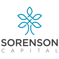 Sorenson Capital logo