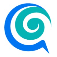 GamaGo logo