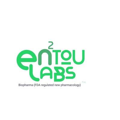 Entou Labs logo