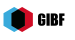 Guangzhou Sino-Israel Biotech Investment Fund (GIBF)