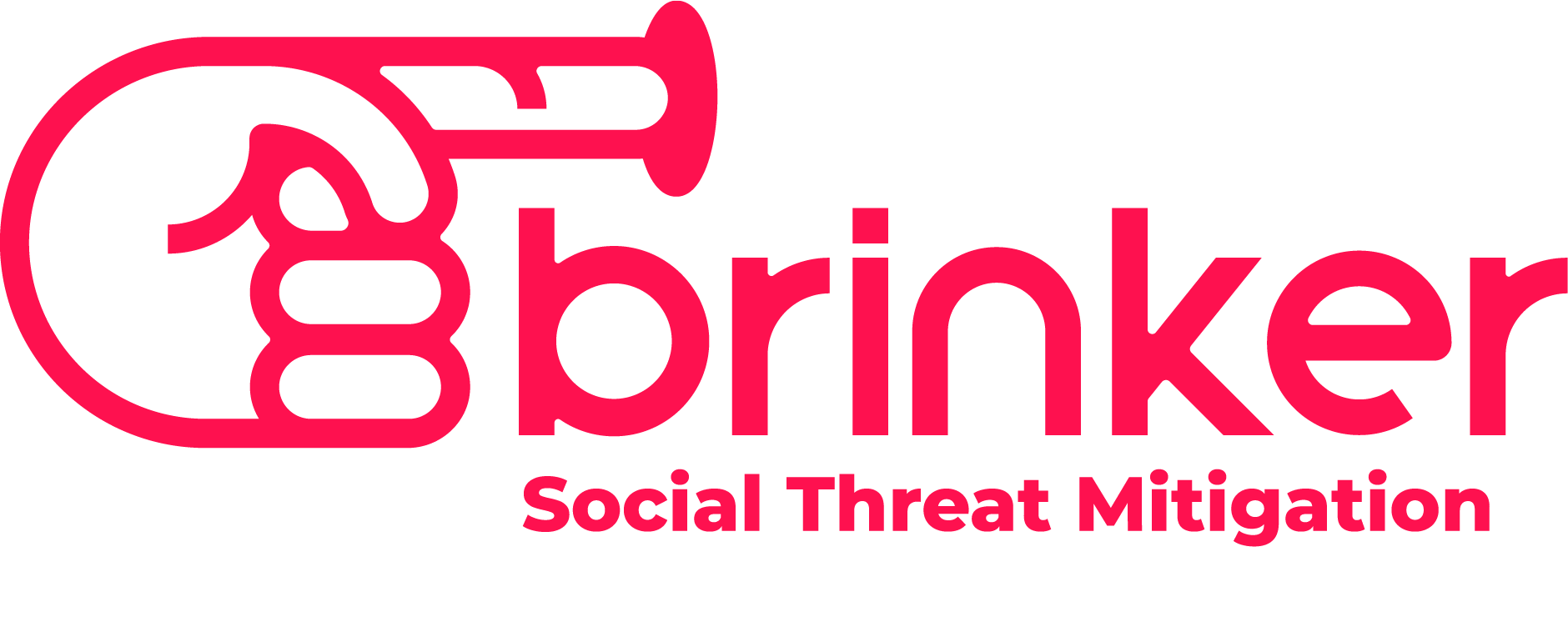 Brinker logo