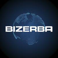 Bizerba logo