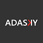 ADASKY logo
