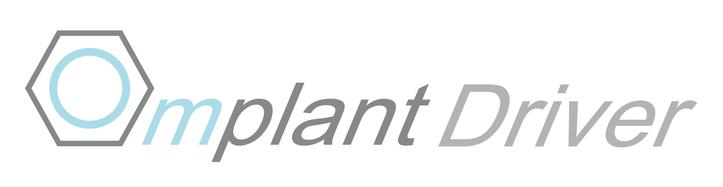 Omplant logo