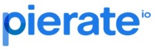 Pierate.io logo