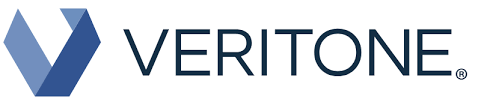 Veritone logo