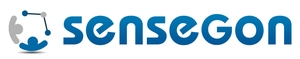 Sensegon logo