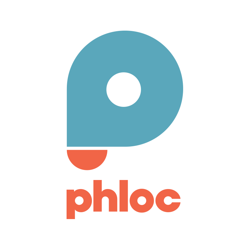 Phloc logo