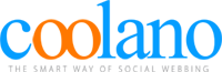 Coolano logo