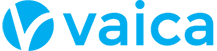 Vaica Medical logo