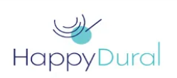 HappyDural logo