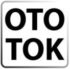 OTOTOK logo