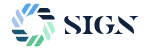 SIGN - Sustainable Innovation Growth Network logo