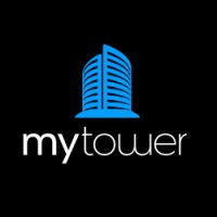 My Tower logo