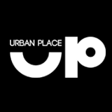 Urban Place logo