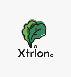 Xtrion logo