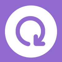 Cliquik logo