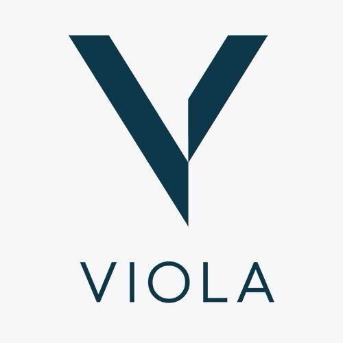 Viola Partners logo
