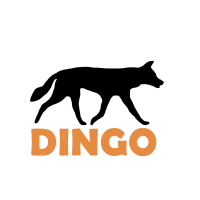 Dingo Payments logo