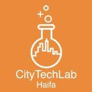 CityTechLab