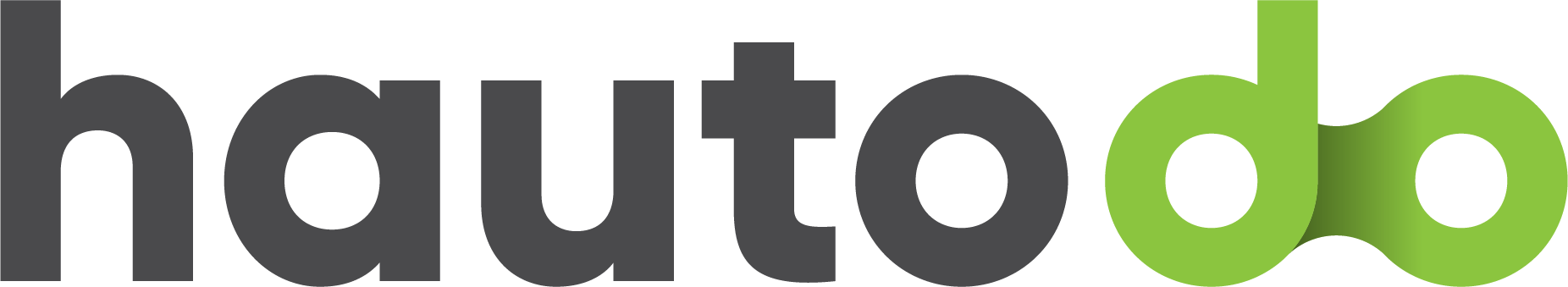 HTD logo