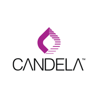 Candela logo