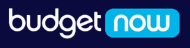 BudgetNow logo