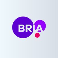 Bria AI logo