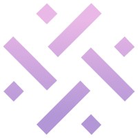 SK8 AI logo