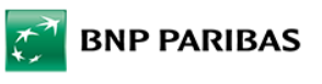 BNP Paribas