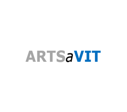 ARTSaVIT logo
