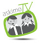 Askimo logo