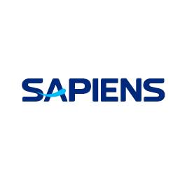 Sapiens International Corporation logo