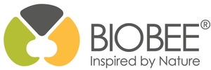 BioBee Sde Eliyahu logo